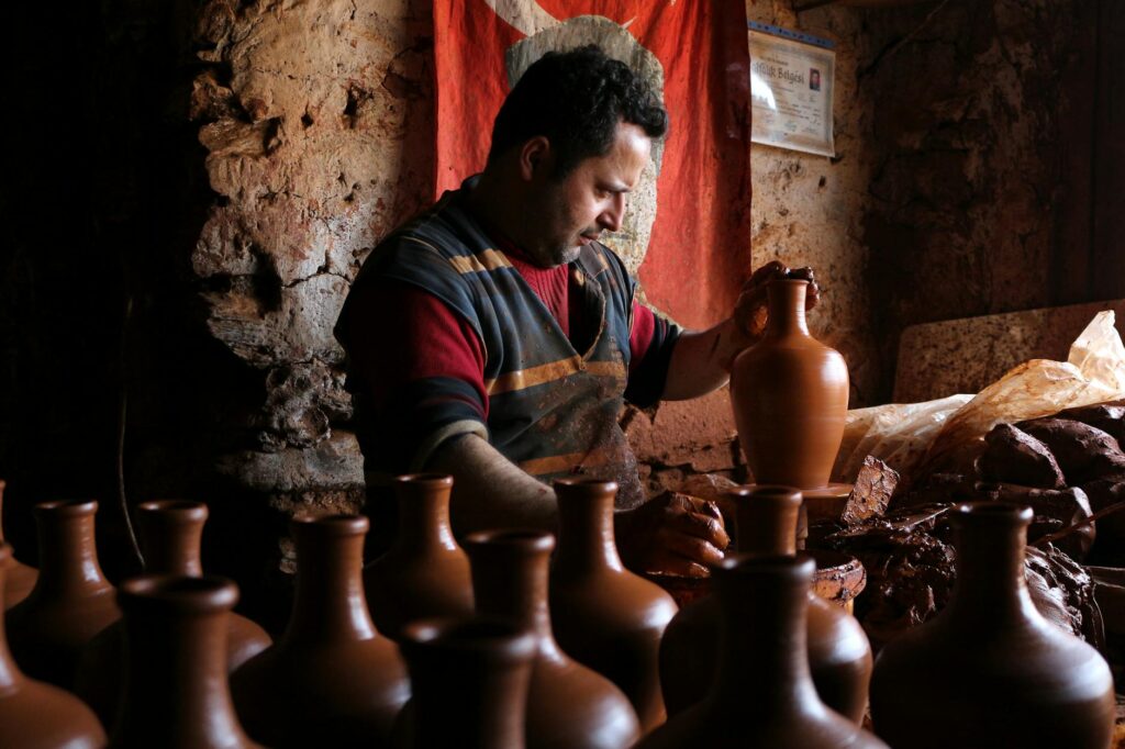 What is Vinklyx.com? 2026 Full Guide, Pros, and Buying Tips