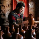 unique artisan marketplace