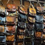 unique handcrafted items marketplace