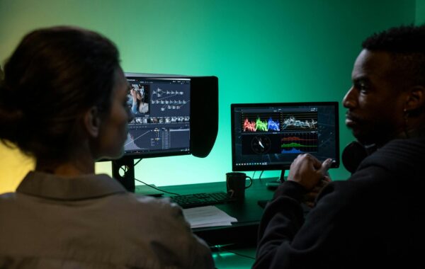 Video&A: Your Questions Answered