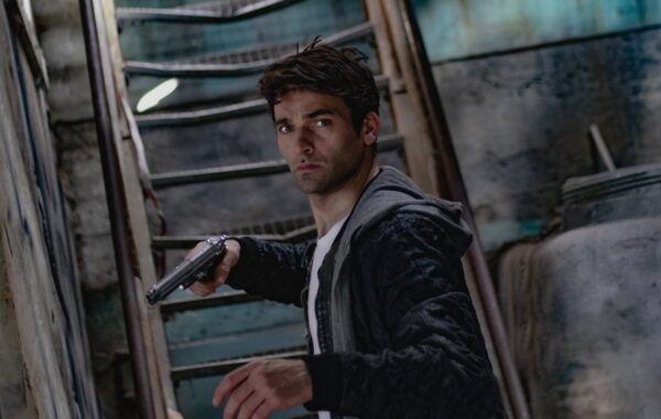 Vincent Kotchounian: Your Expert Guide to Startup Success