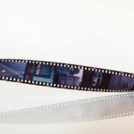 visual storytelling platform