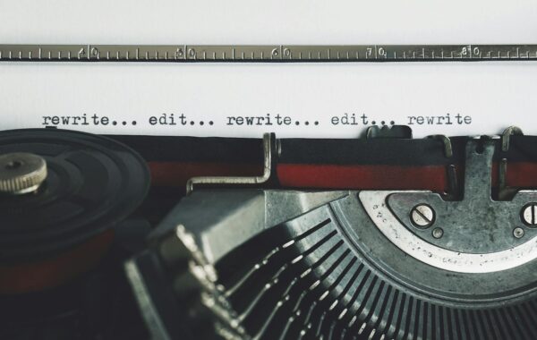 Best AI Writing Tools for Bloggers in 2026: My Top Picks