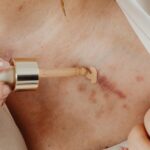 xazermier skin cream packaging