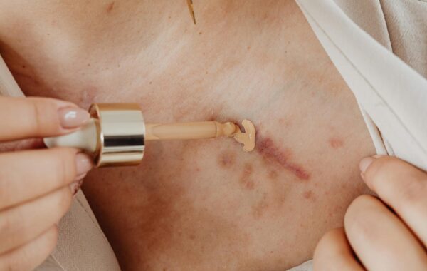 Xazermier Skin Cream: Your 2026 Guide to Real Results