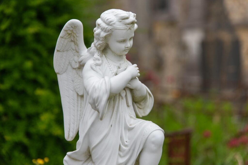 959 angel number spiritual meaning