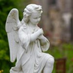 959 Angel Number: A UK Perspective on Its Meaning