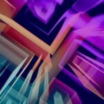 Ero.e: Understanding Its Role and Impact