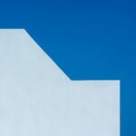 abstract simplicity concept