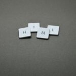 BTA Meaning: What It Really Stands For