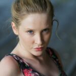 Christine Tremarco: Analyzing Her Career Value & Impact (2026)