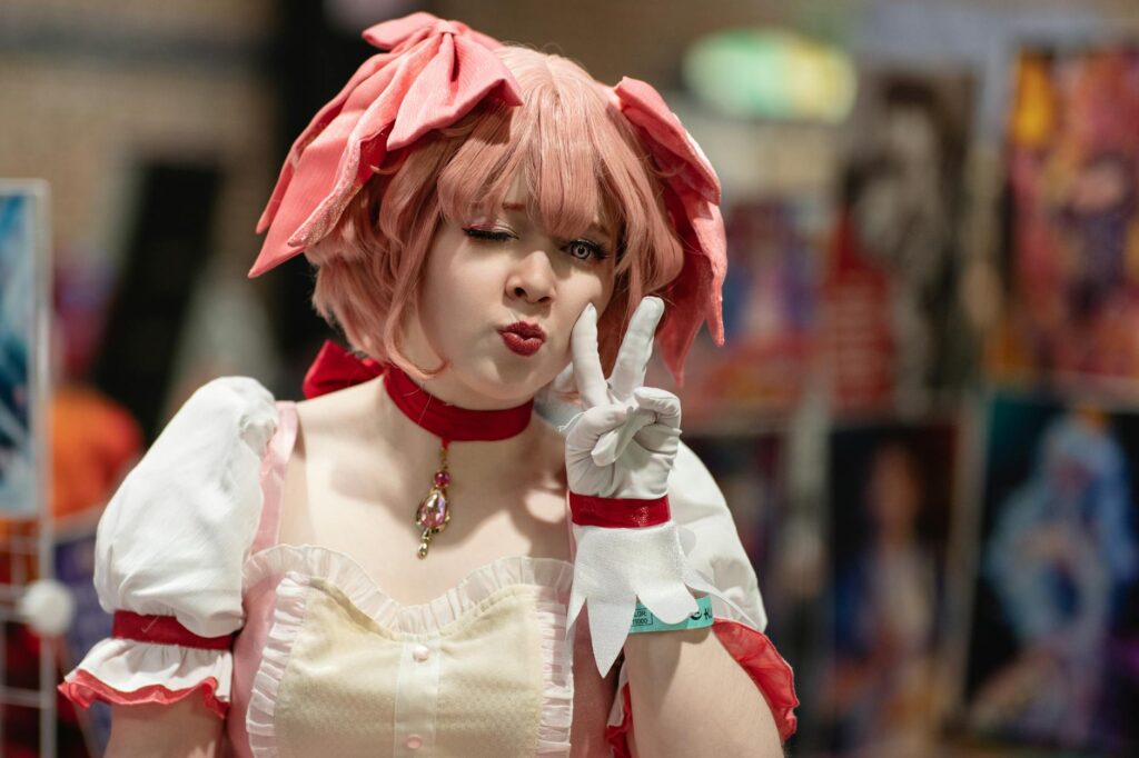 nhentai.nef: Your 2026 Comprehensive Guide