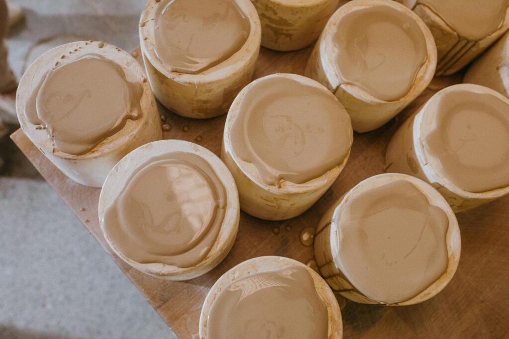 Sodiceram: Your Definitive Guide to Advanced Sodium Ceramics