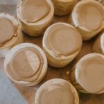 advanced ceramic material