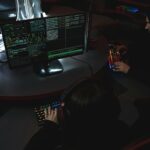 advanced programming concepts