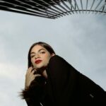 Asalia Nazario: A 2026 Guide to Adamari López’s Daughter