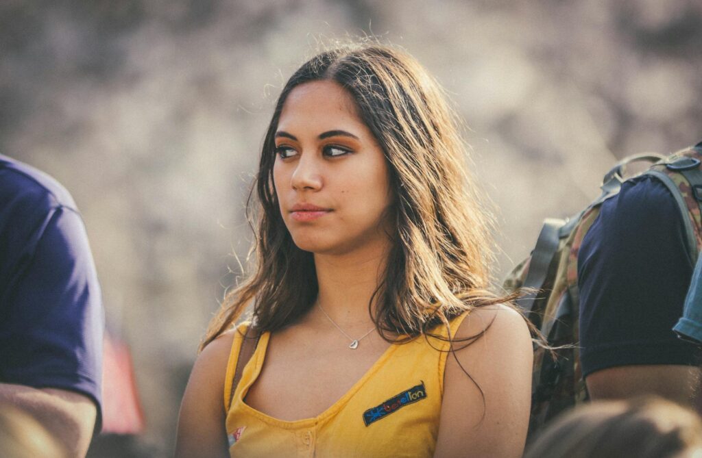 Alexandria Ocasio-Cortez policy