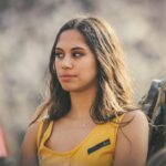 Alexandria Ocasio-Cortez policy