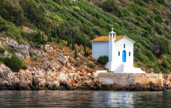 Andrew Frankel: What You Need to Know Now