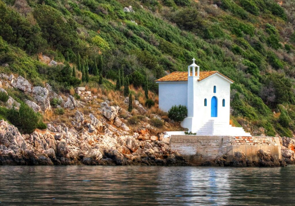 Andrew Frankel professional