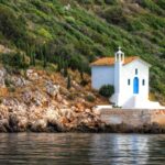 Andrew Frankel professional