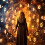 angel number 959 guidance