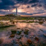 Anne Marie Corbett strategy