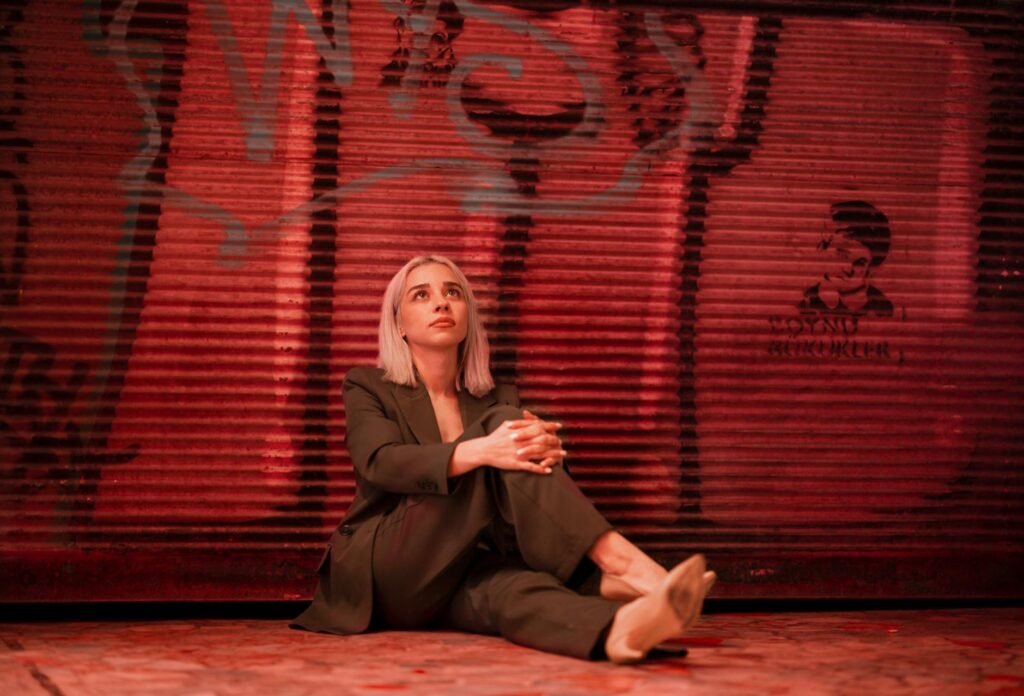 anne-marie corbett professional