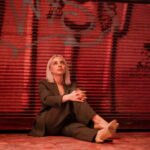 anne-marie corbett professional