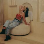 anne-marie corbett interior