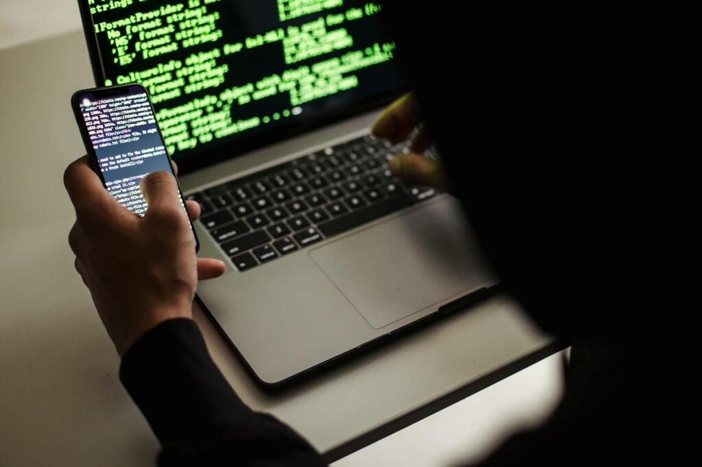 anonymous browsing digital privacy