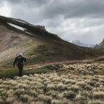 Anthea Turner professional portrait 2020s