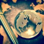 Anticimex global expansion strategy