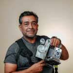 Aridio Saldaña Asalia Nazario