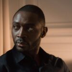 Arinze Kene: The Playwright’s Path from Stage to Screen