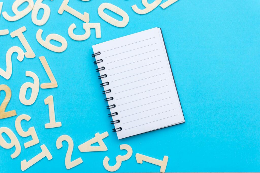 arithmetic sequence formula