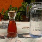 Carafe Carafe Guide 2026: Finding Value at Every Price Point