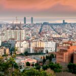 BCN Play: Your Ultimate Barcelona Guide 2026