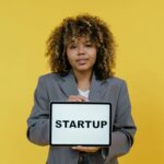 Business Ideas for Beginners: Start Smart in 2026