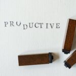 Boost Your Day: Productivity for Beginners