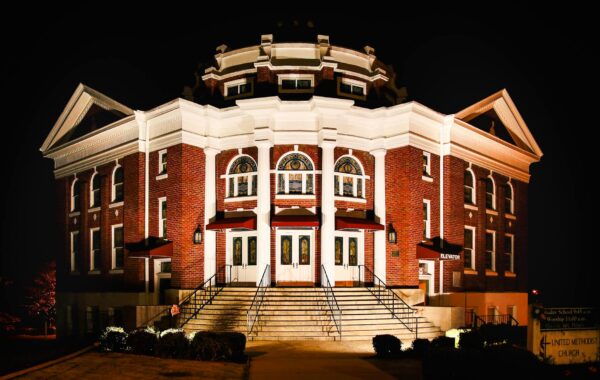 Bella Murphy’s Impact: A Legacy of Innovation and Influence