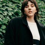 billie henry portrait