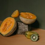 Blox Fruits wiki island