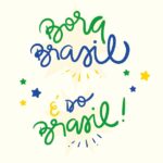 Brazilian Portuguese translation services