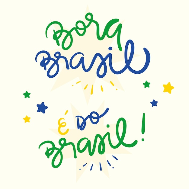 Brazilian Portuguese translation services