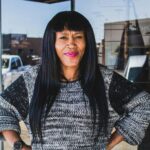 Brenda Johnson: A Complete Beginner’s Guide