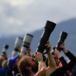 Bryan Spies winemaker