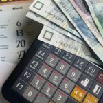 Music Recommendations 2026: Beat the Budget