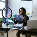 budget streaming services