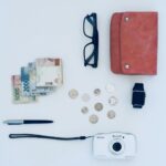 budget travel hacks